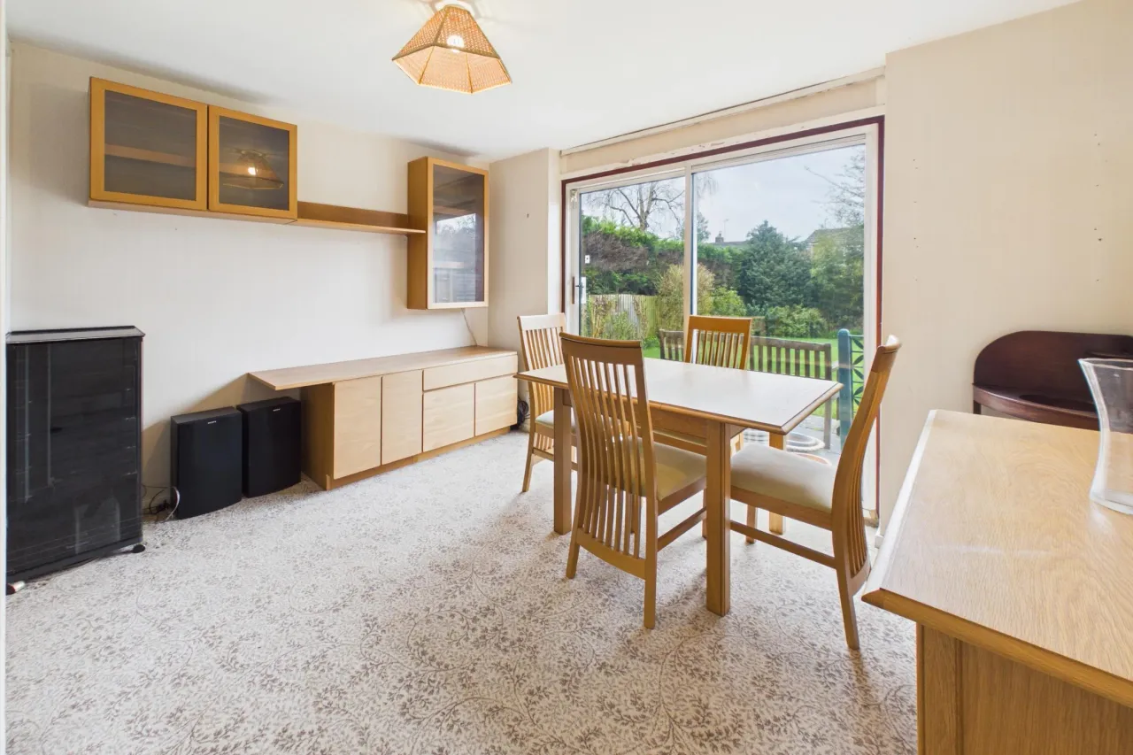 Apollo Way, Hemel Hempstead, HP2, photo 9