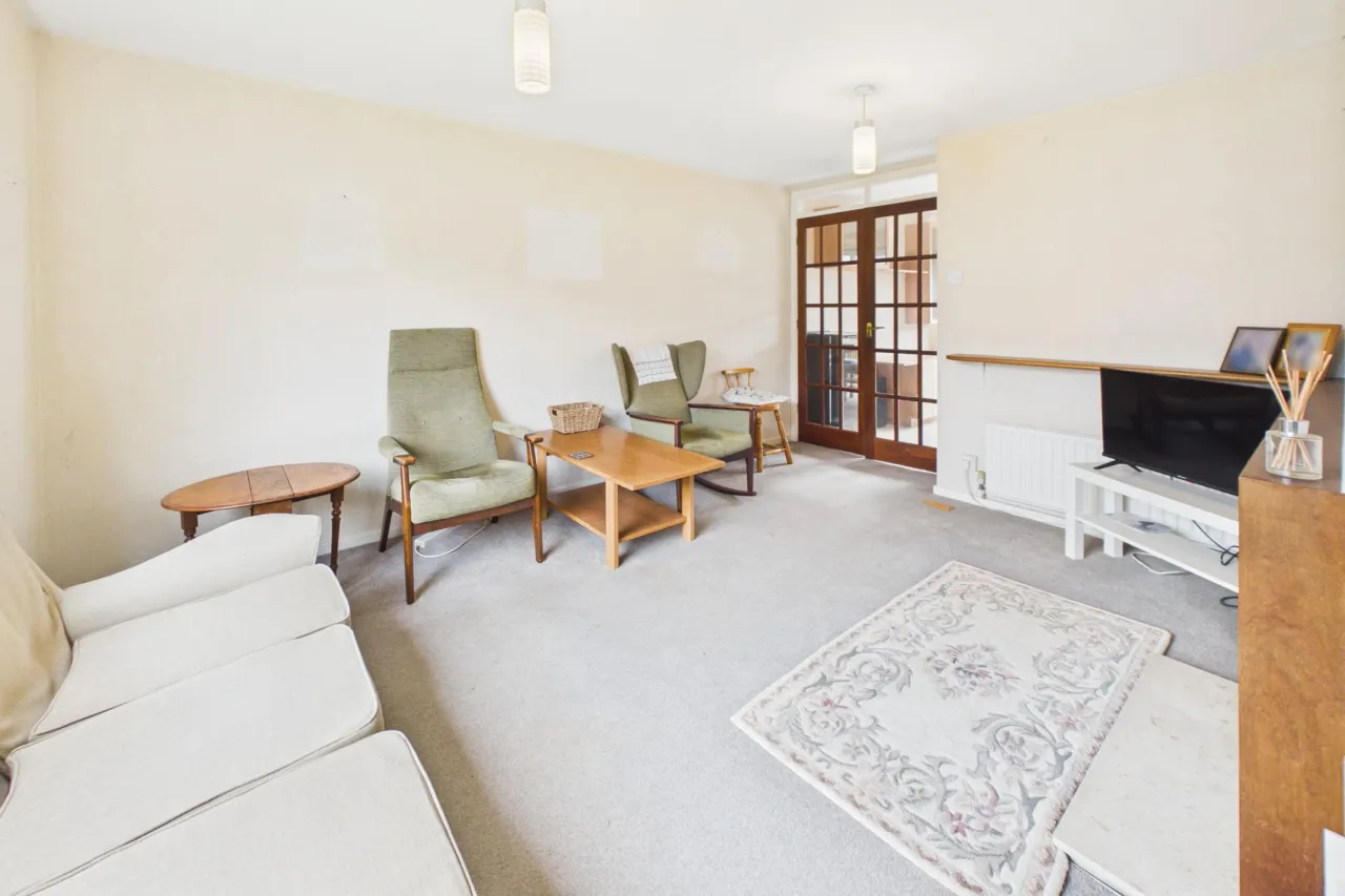 Apollo Way, Hemel Hempstead, HP2, photo 5