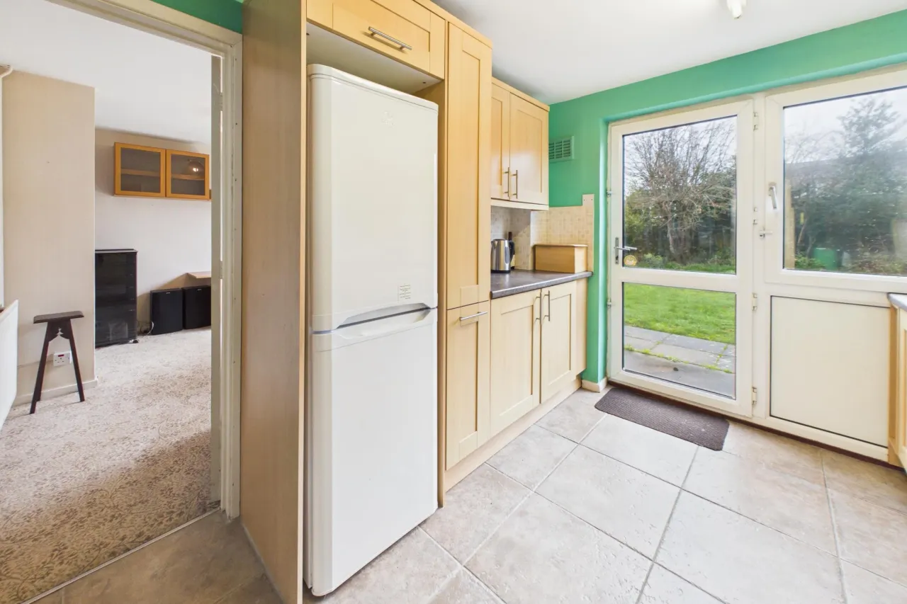 Apollo Way, Hemel Hempstead, HP2, photo 11