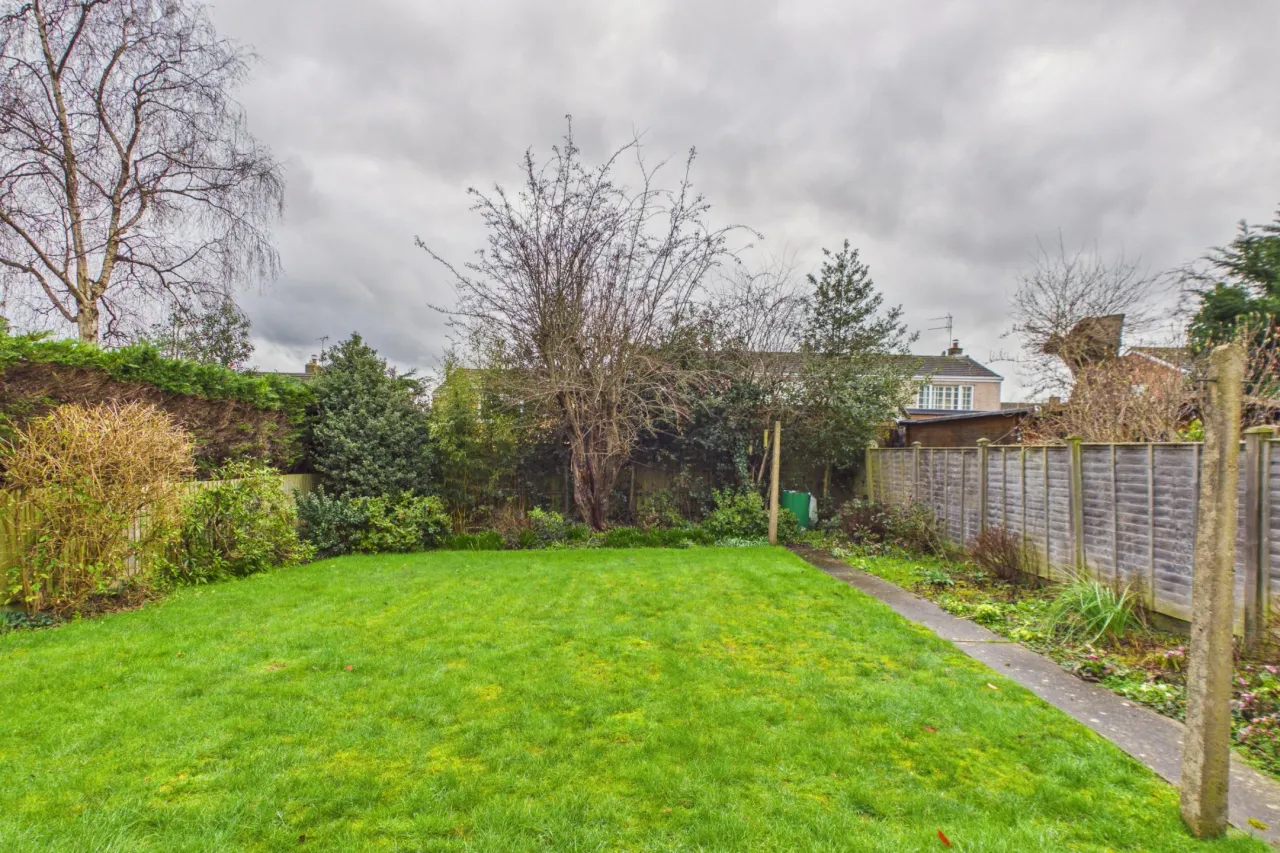Apollo Way, Hemel Hempstead, HP2, photo 18