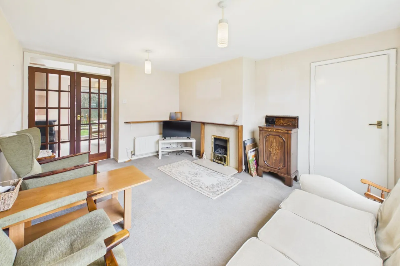 Apollo Way, Hemel Hempstead, HP2, photo 7