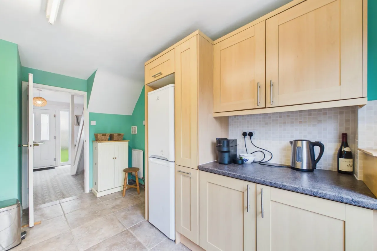 Apollo Way, Hemel Hempstead, HP2, photo 10