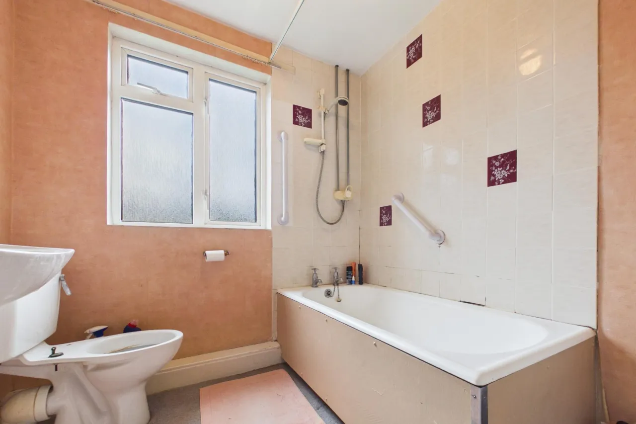 Apollo Way, Hemel Hempstead, HP2, photo 16
