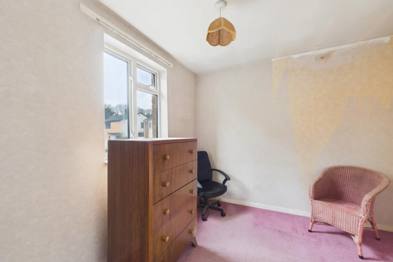 Apollo Way, Hemel Hempstead, HP2, photo 17