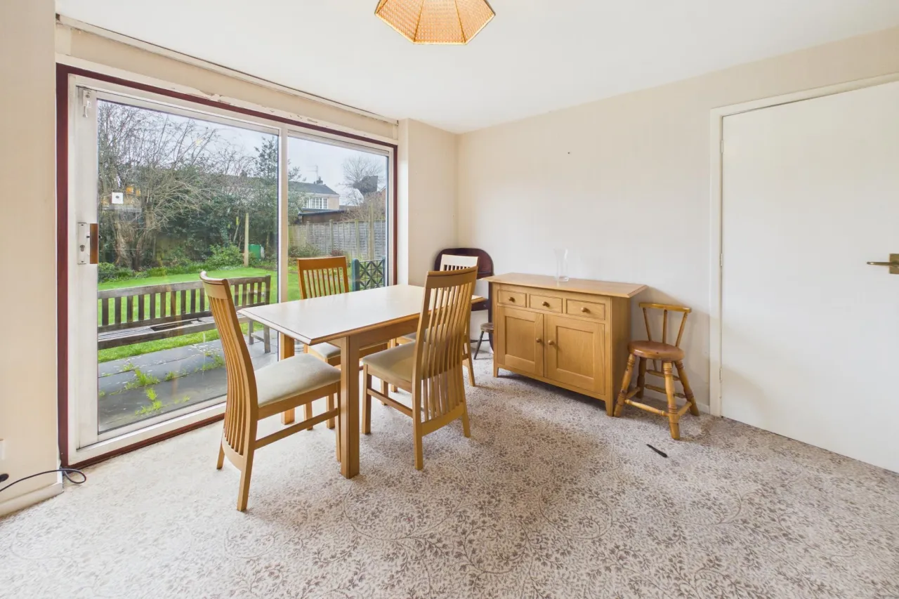 Apollo Way, Hemel Hempstead, HP2, photo 8