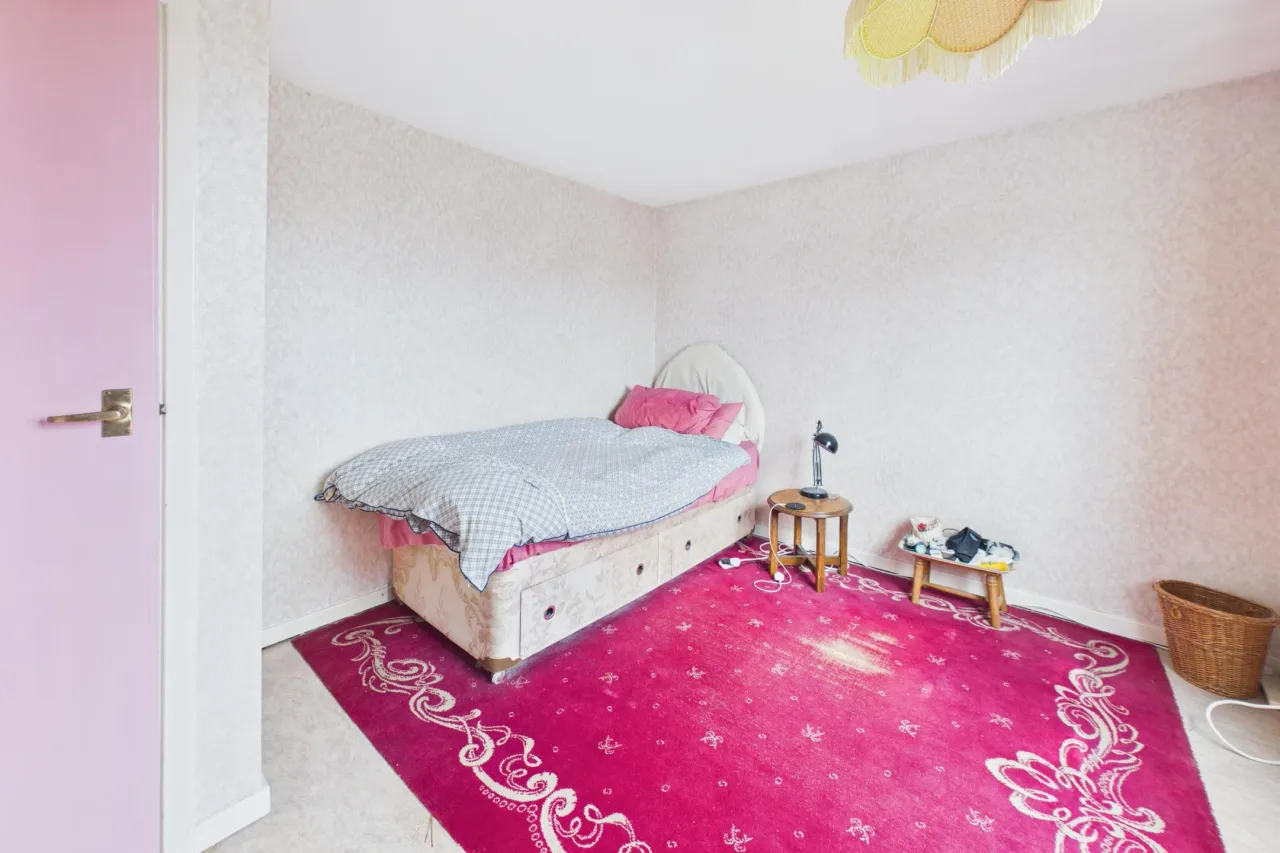 Apollo Way, Hemel Hempstead, HP2, photo 15