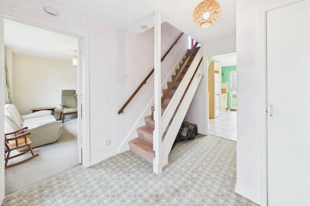 Apollo Way, Hemel Hempstead, HP2, photo 6