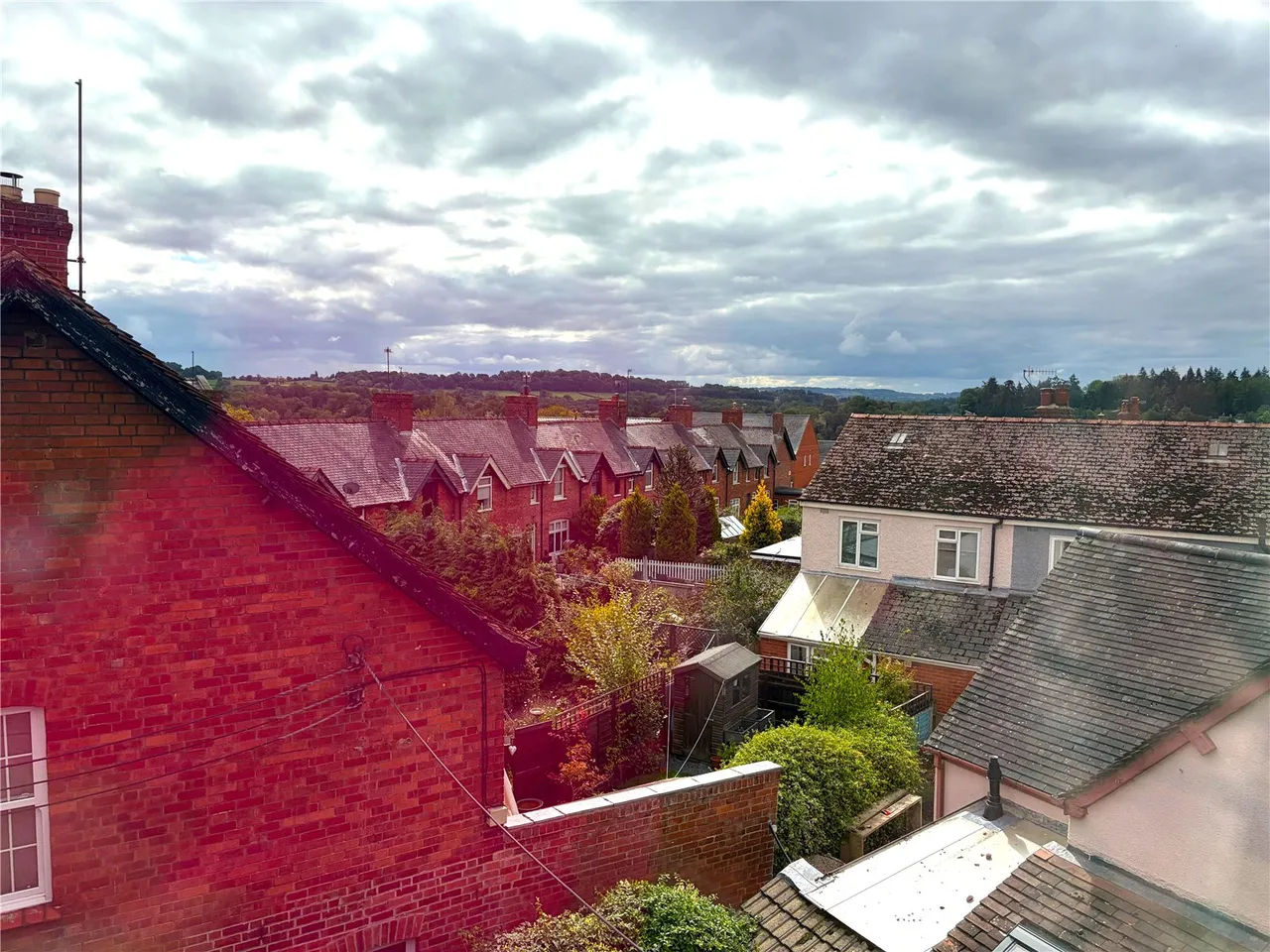 Upper Galdeford, Ludlow, SY8, photo 19