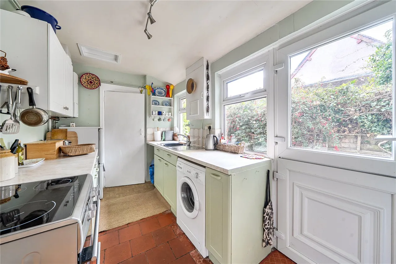 Upper Galdeford, Ludlow, SY8, photo 6