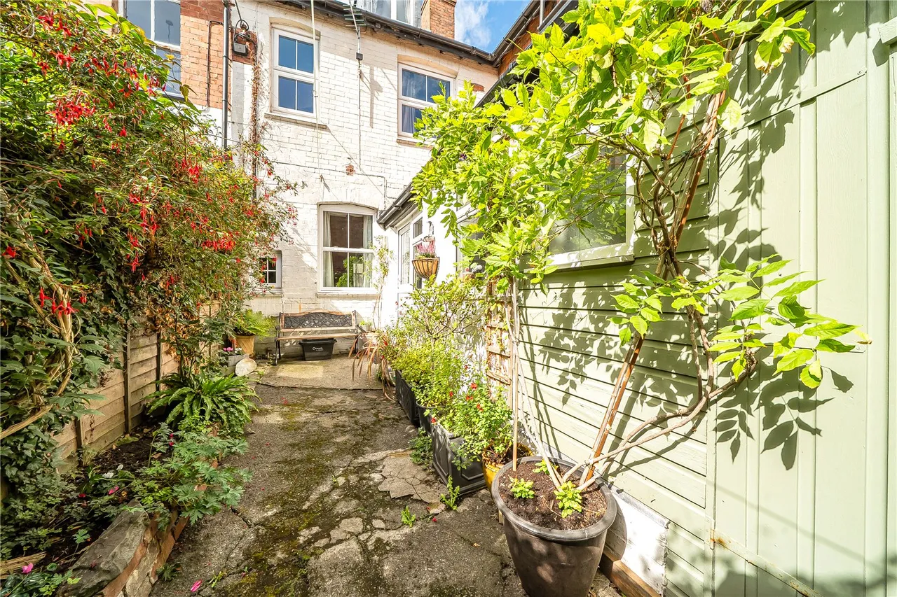 Upper Galdeford, Ludlow, SY8, photo 16