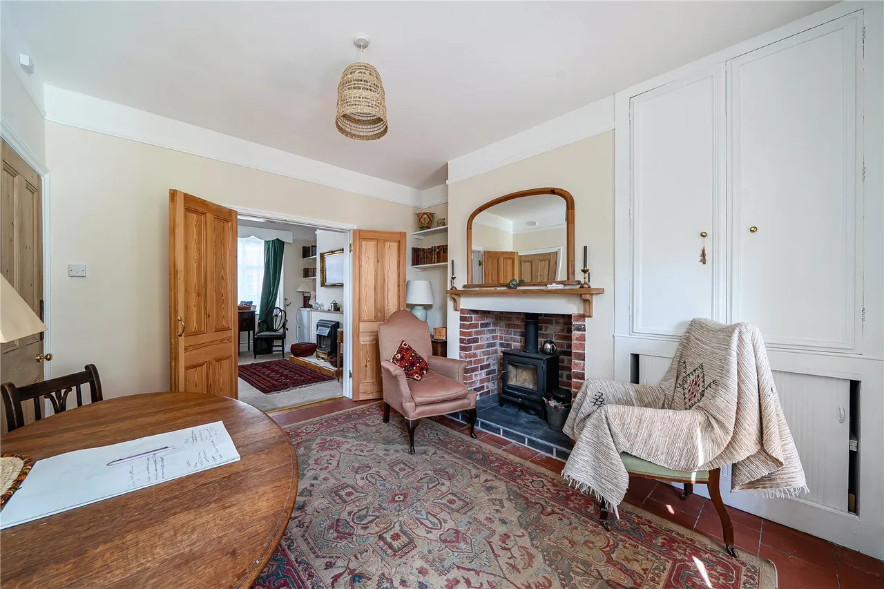 Upper Galdeford, Ludlow, SY8, photo 5