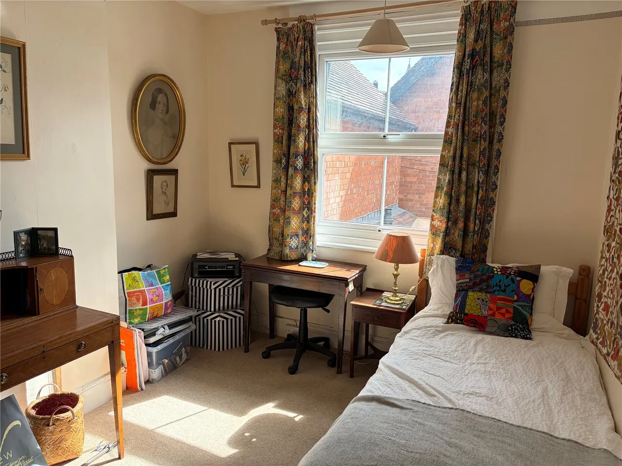 Upper Galdeford, Ludlow, SY8, photo 12