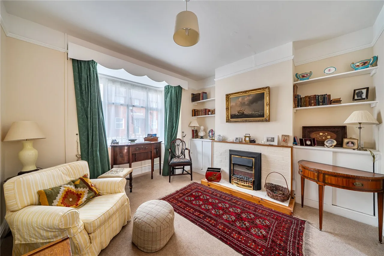 Upper Galdeford, Ludlow, SY8, photo 4