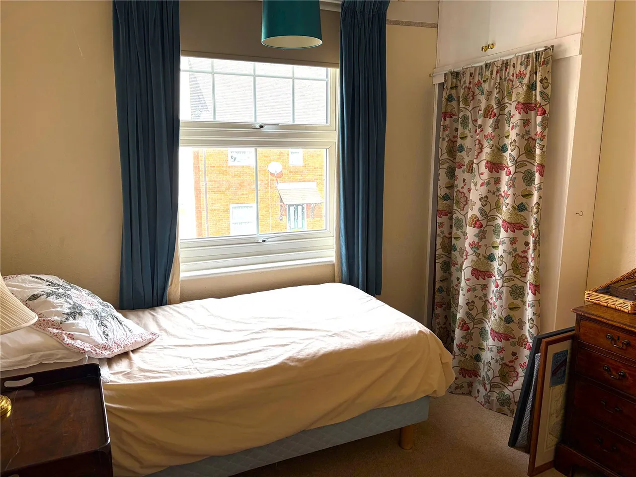 Upper Galdeford, Ludlow, SY8, photo 11