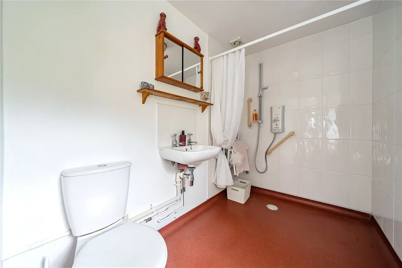Upper Galdeford, Ludlow, SY8, photo 8
