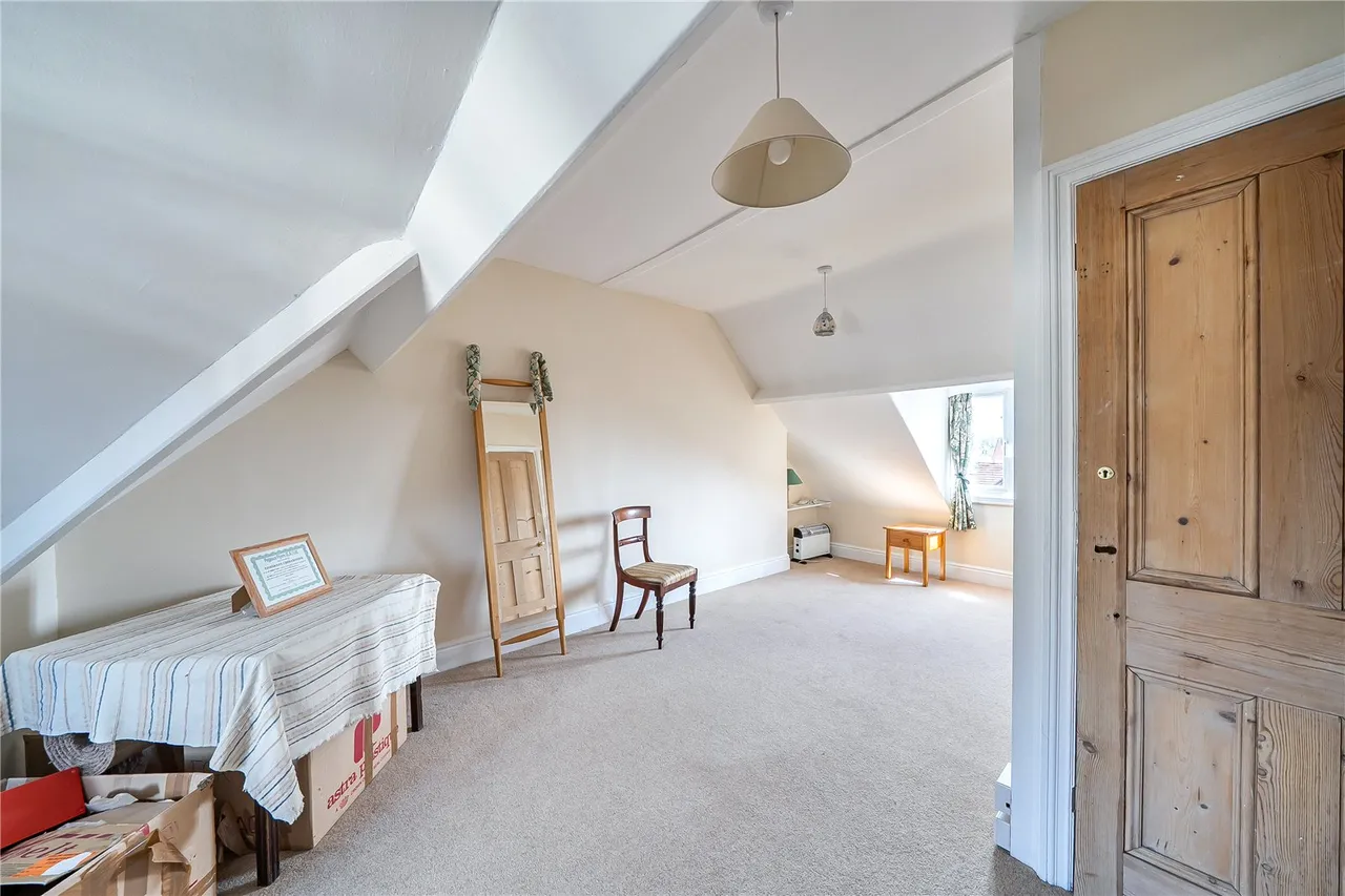 Upper Galdeford, Ludlow, SY8, photo 13