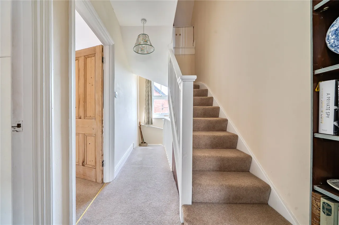 Upper Galdeford, Ludlow, SY8, photo 10