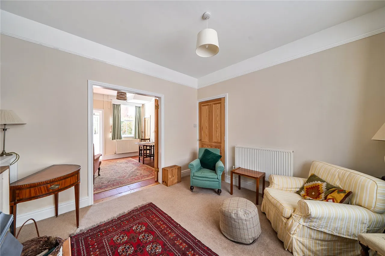 Upper Galdeford, Ludlow, SY8, photo 15