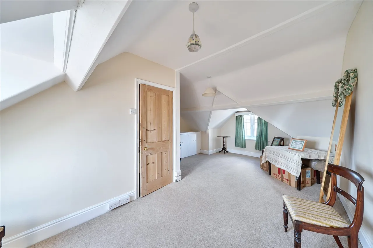 Upper Galdeford, Ludlow, SY8, photo 14
