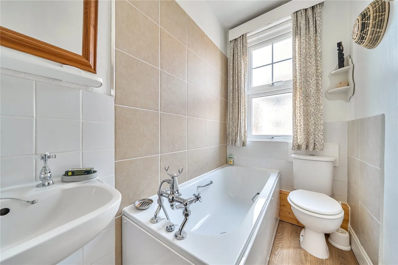 Upper Galdeford, Ludlow, SY8, photo 9