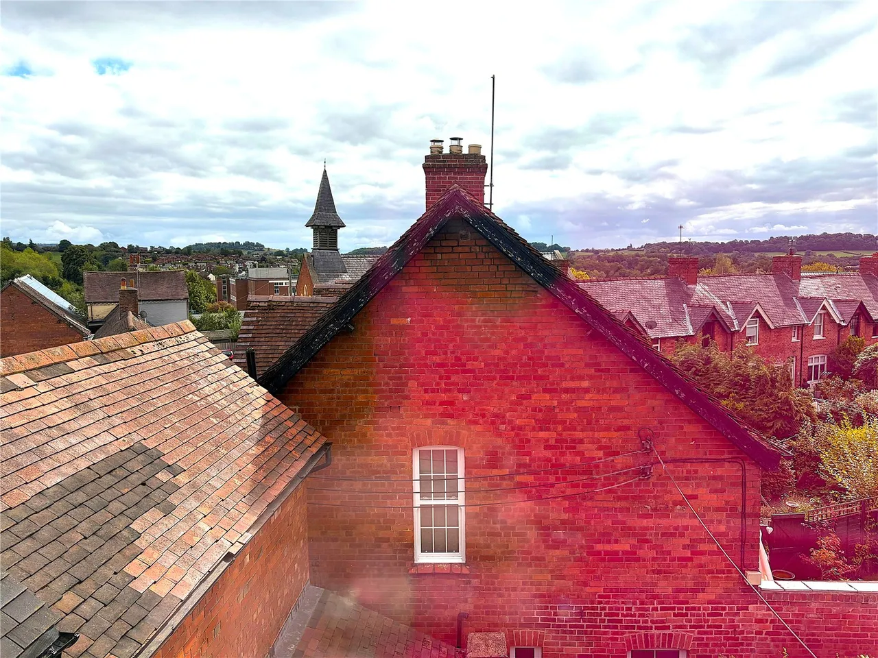 Upper Galdeford, Ludlow, SY8, photo 18