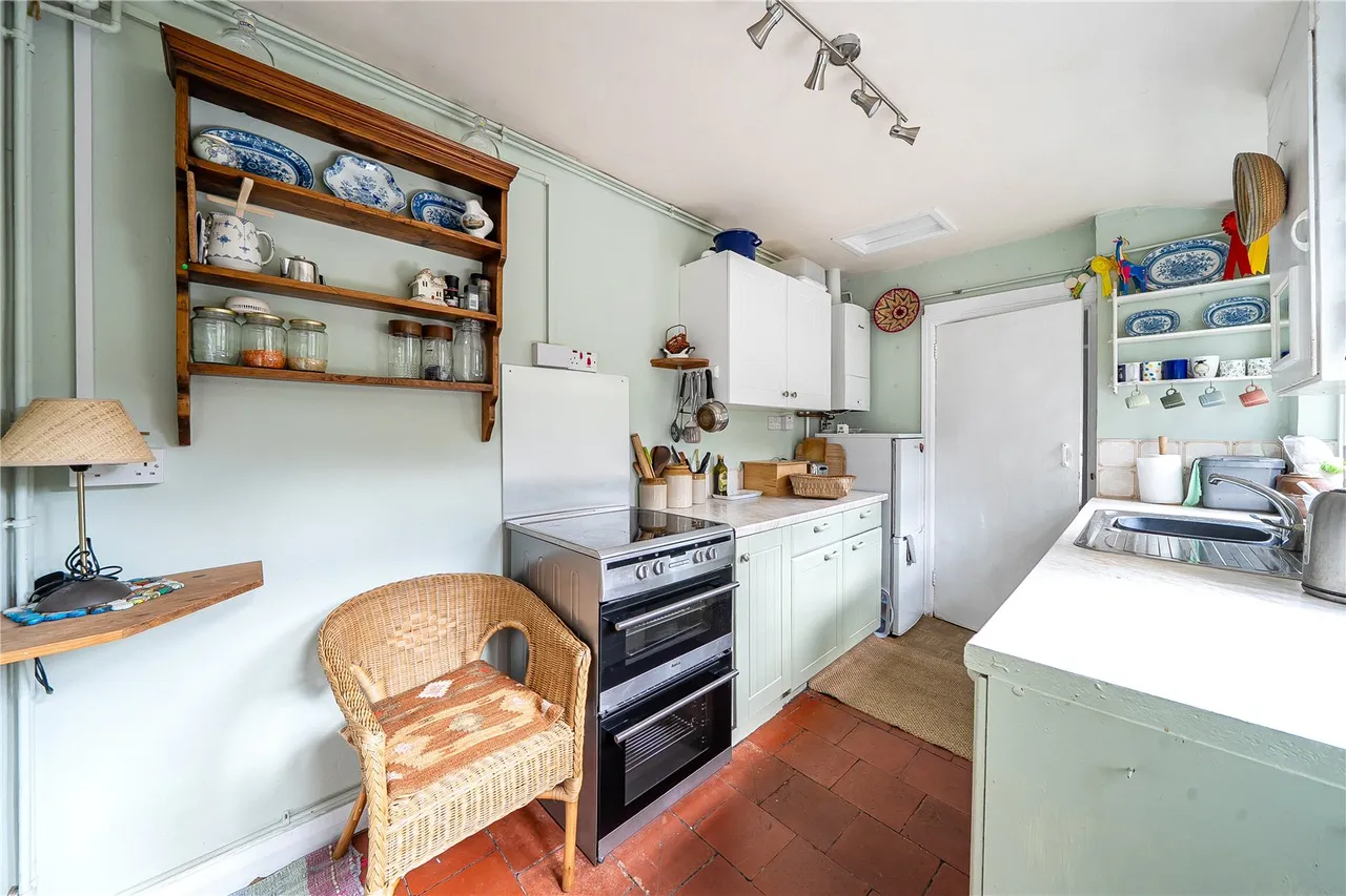 Upper Galdeford, Ludlow, SY8, photo 7