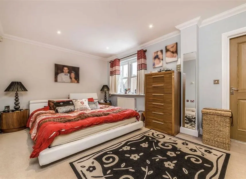 Hampton Road, Teddington, TW11, photo 4