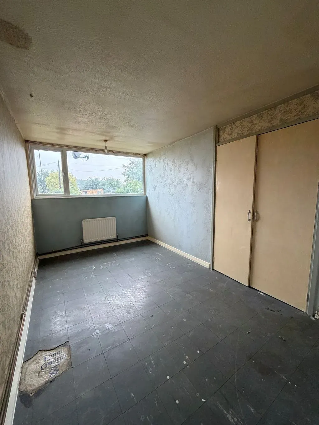 Napier Street, Bletchley, Milton Keynes, Buckinghamshire, MK2 2NF, photo 6