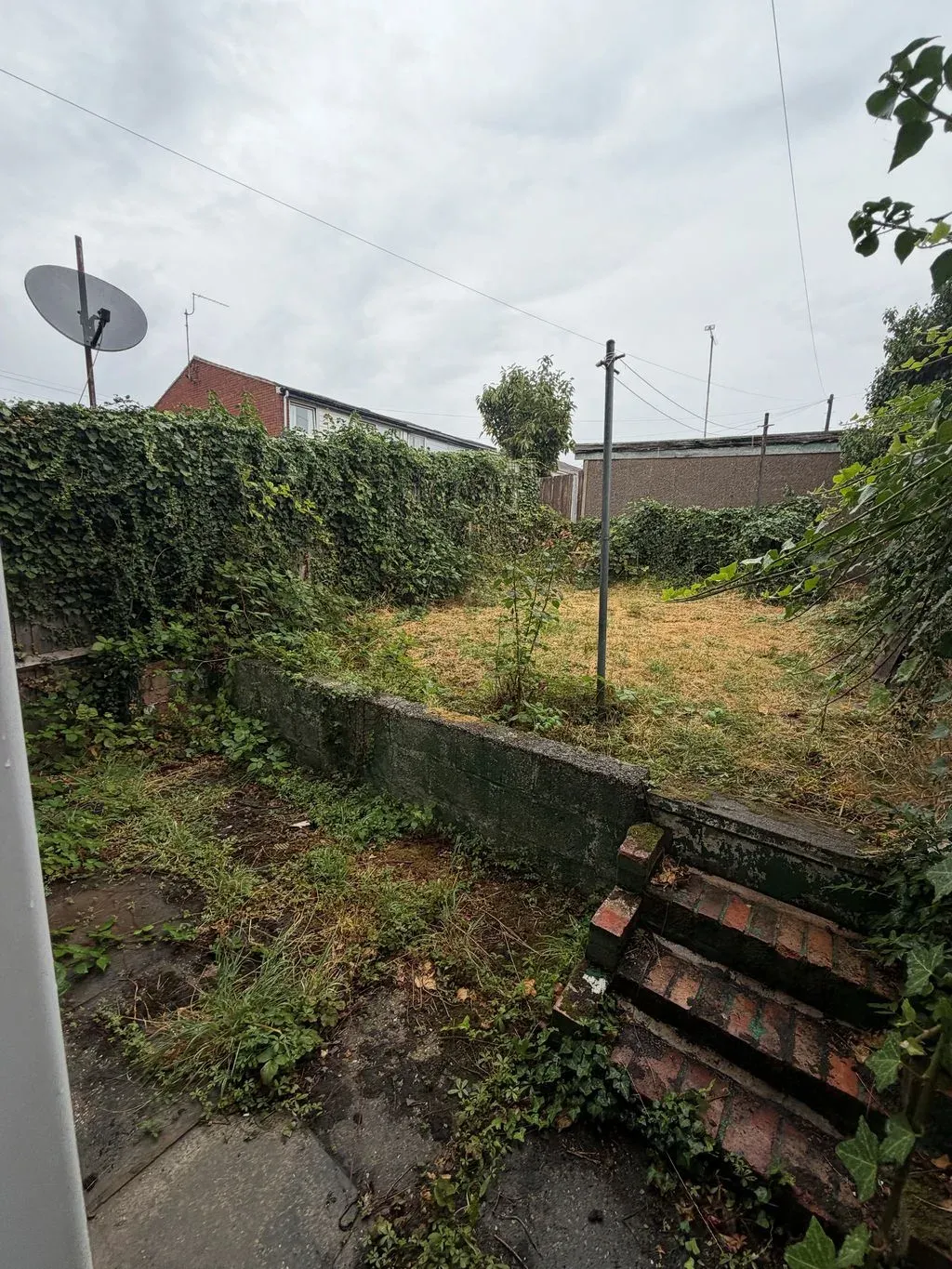 Napier Street, Bletchley, Milton Keynes, Buckinghamshire, MK2 2NF, photo 11