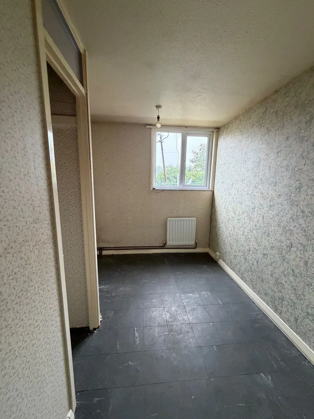Napier Street, Bletchley, Milton Keynes, Buckinghamshire, MK2 2NF, photo 7