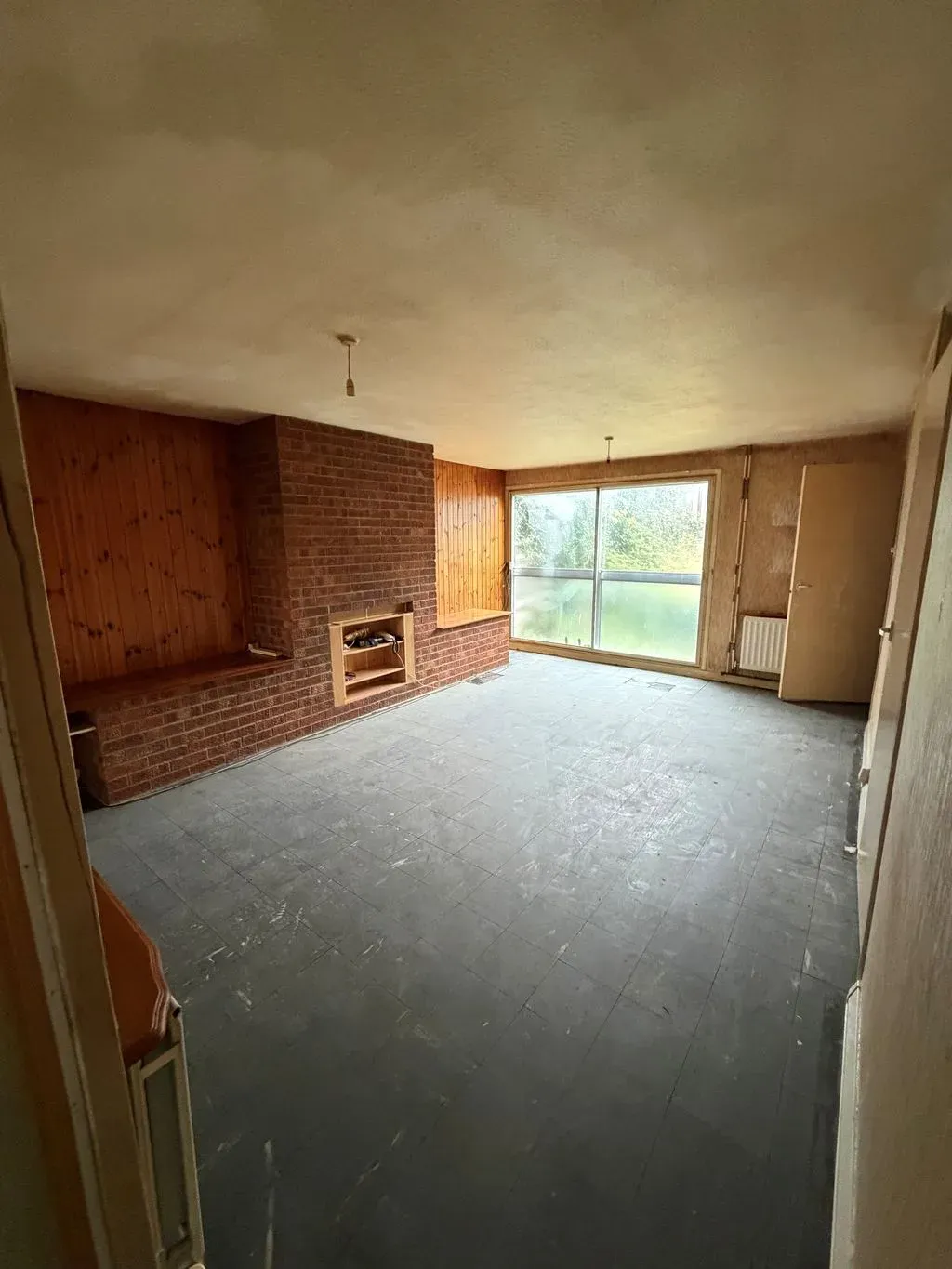 Napier Street, Bletchley, Milton Keynes, Buckinghamshire, MK2 2NF, photo 4