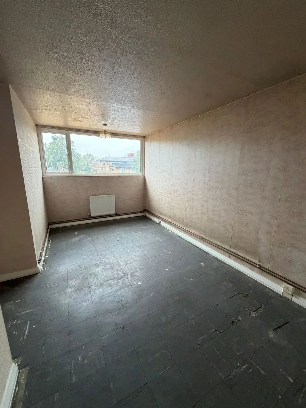 Napier Street, Bletchley, Milton Keynes, Buckinghamshire, MK2 2NF, photo 5