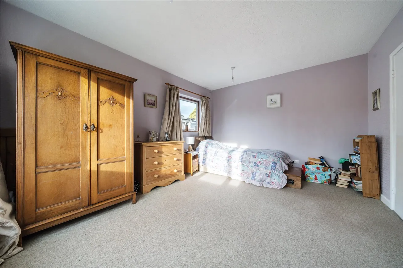 The Sheet, Ludlow, Shropshire, SY8 4JT, photo 10