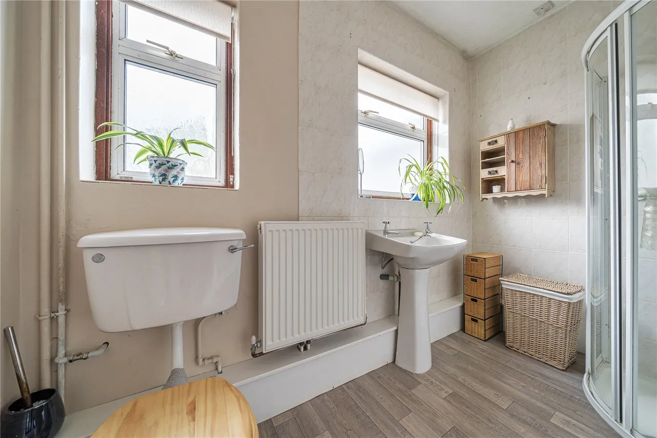 The Sheet, Ludlow, Shropshire, SY8 4JT, photo 11
