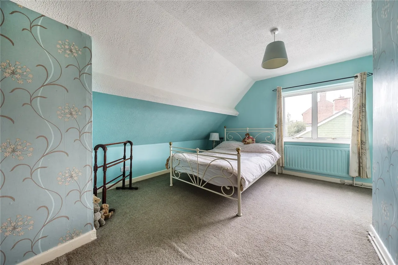 The Sheet, Ludlow, Shropshire, SY8 4JT, photo 13