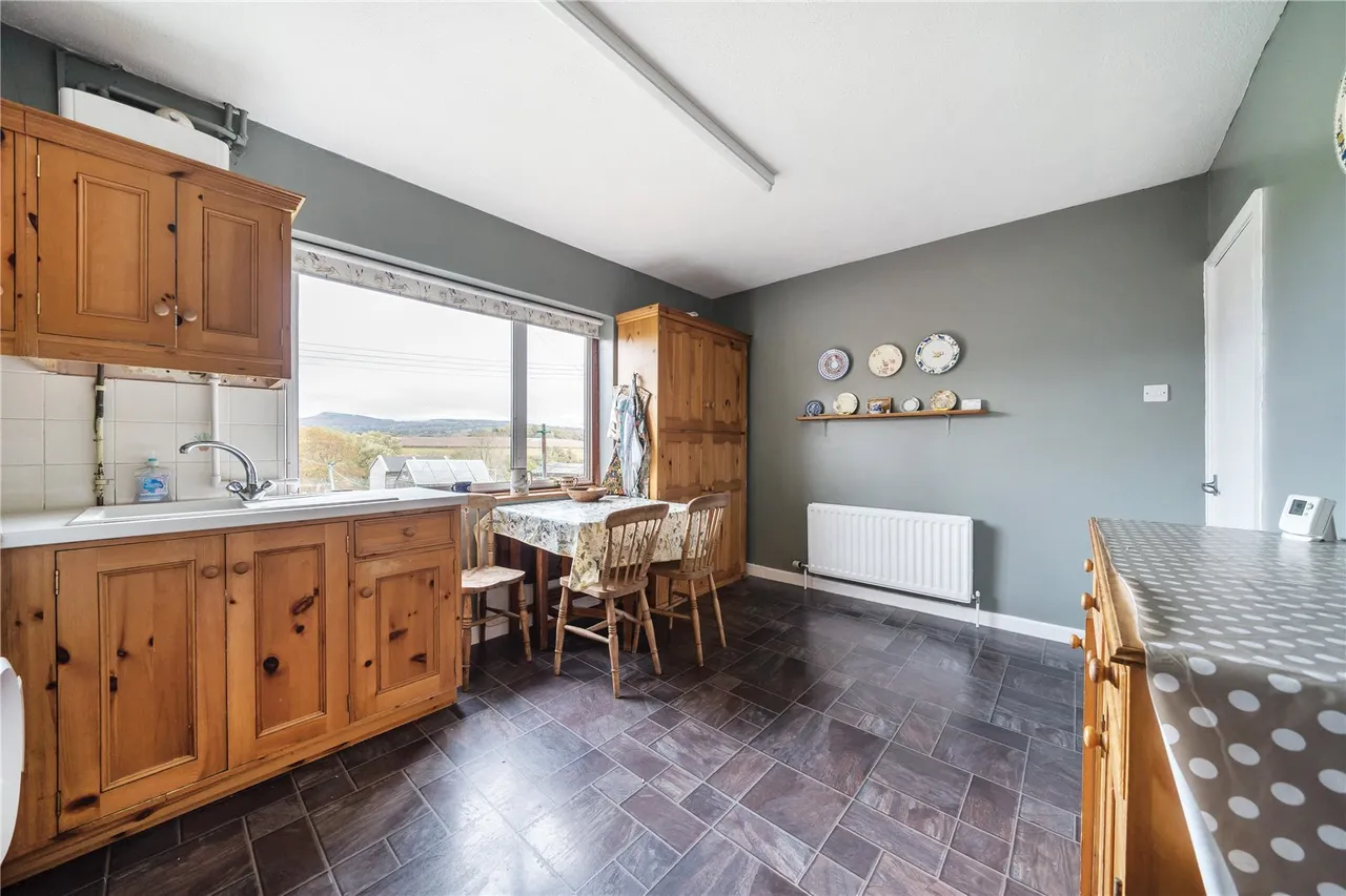 The Sheet, Ludlow, Shropshire, SY8 4JT, photo 5