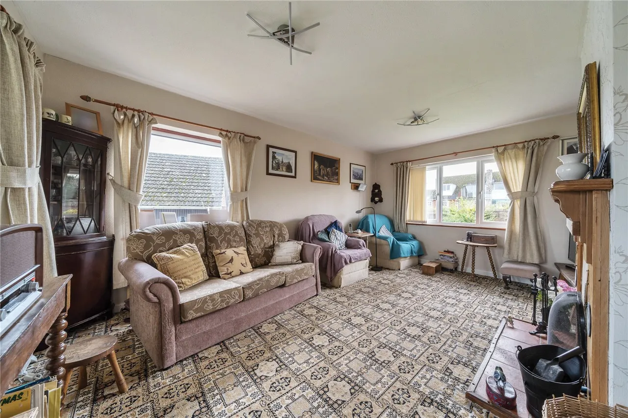 The Sheet, Ludlow, Shropshire, SY8 4JT, photo 7