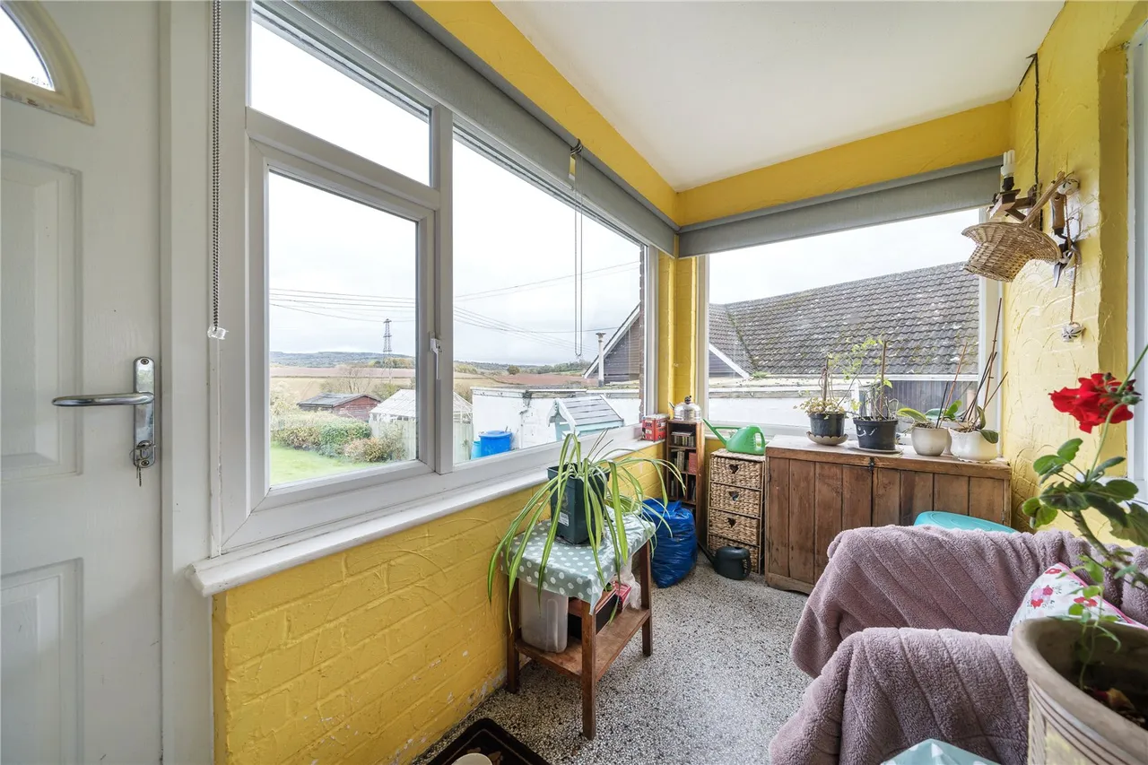 The Sheet, Ludlow, Shropshire, SY8 4JT, photo 8