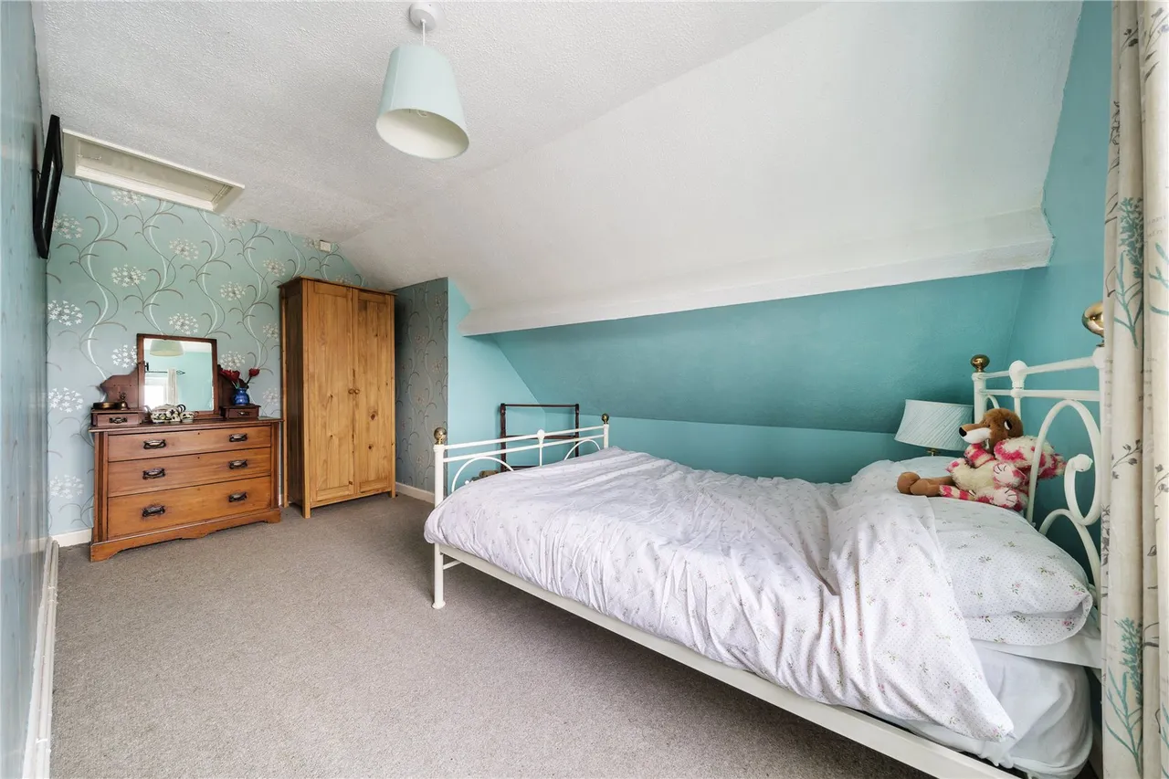 The Sheet, Ludlow, Shropshire, SY8 4JT, photo 12