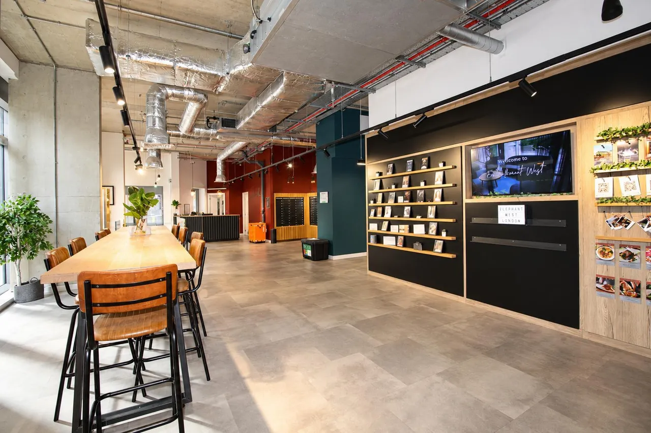 New Kings Head Yard, Salford, M3, photo 16