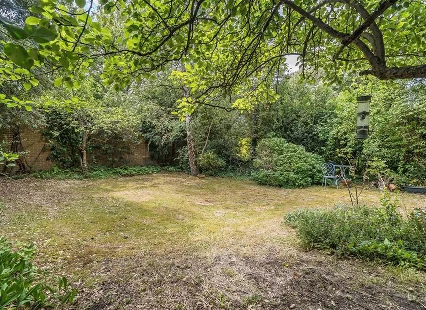 Shooters Hill Road, Blackheath, SE3, photo 5