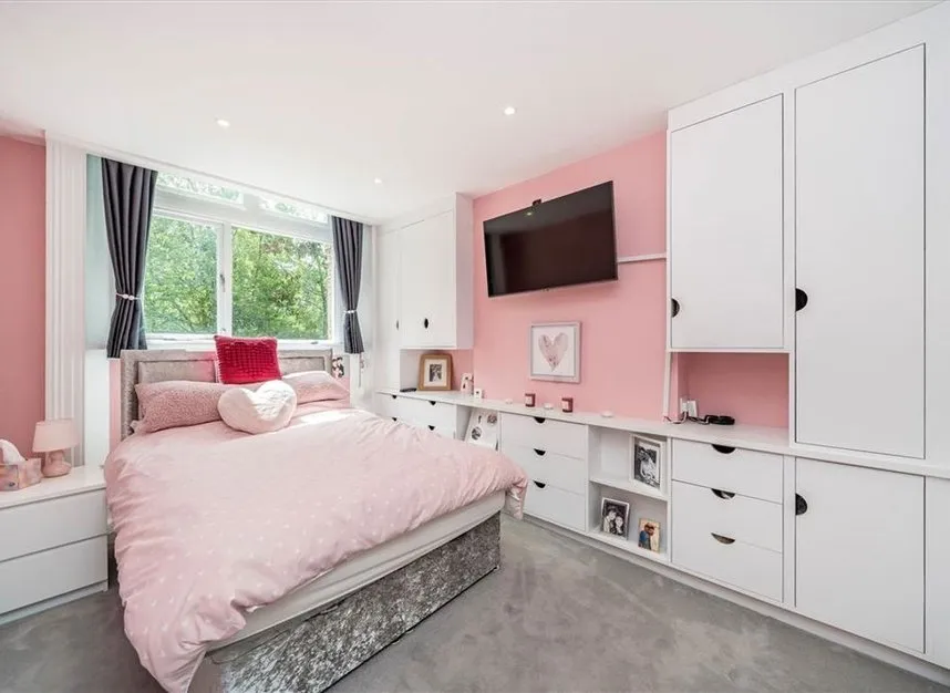 Shooters Hill Road, Blackheath, SE3, photo 4