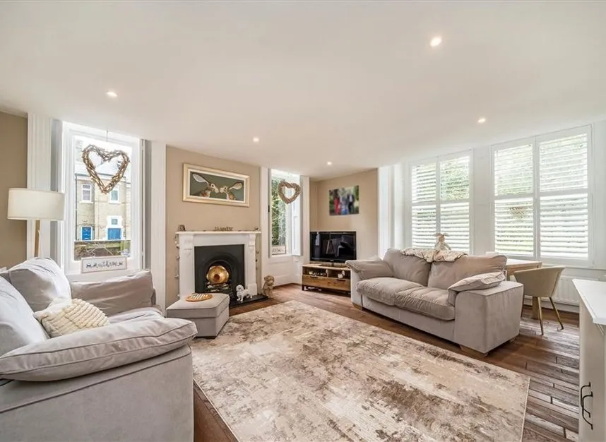 Shooters Hill Road, Blackheath, SE3, photo 2