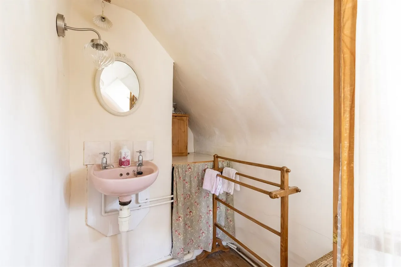 Nomans Heath, Malpas, photo 20