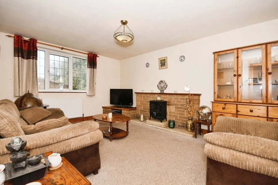 Ashover Road, Littlemoor, S45, photo 3