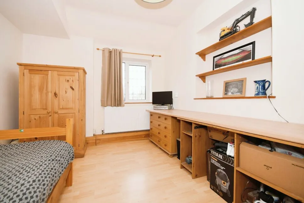 Ashover Road, Littlemoor, S45, photo 5