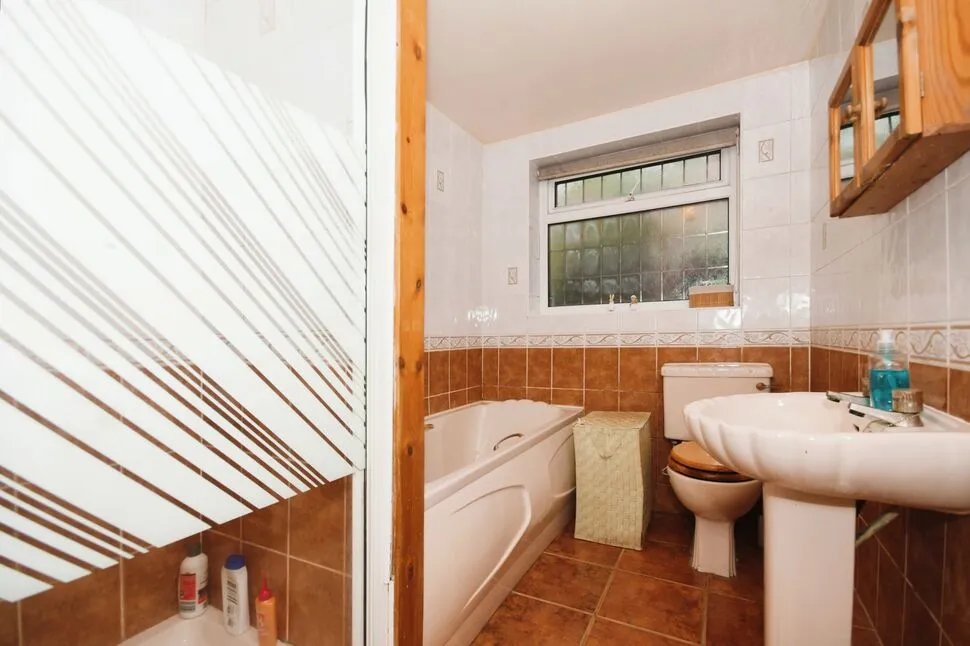 Ashover Road, Littlemoor, S45, photo 7