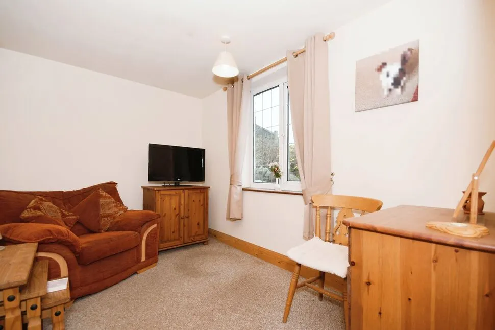 Ashover Road, Littlemoor, S45, photo 8