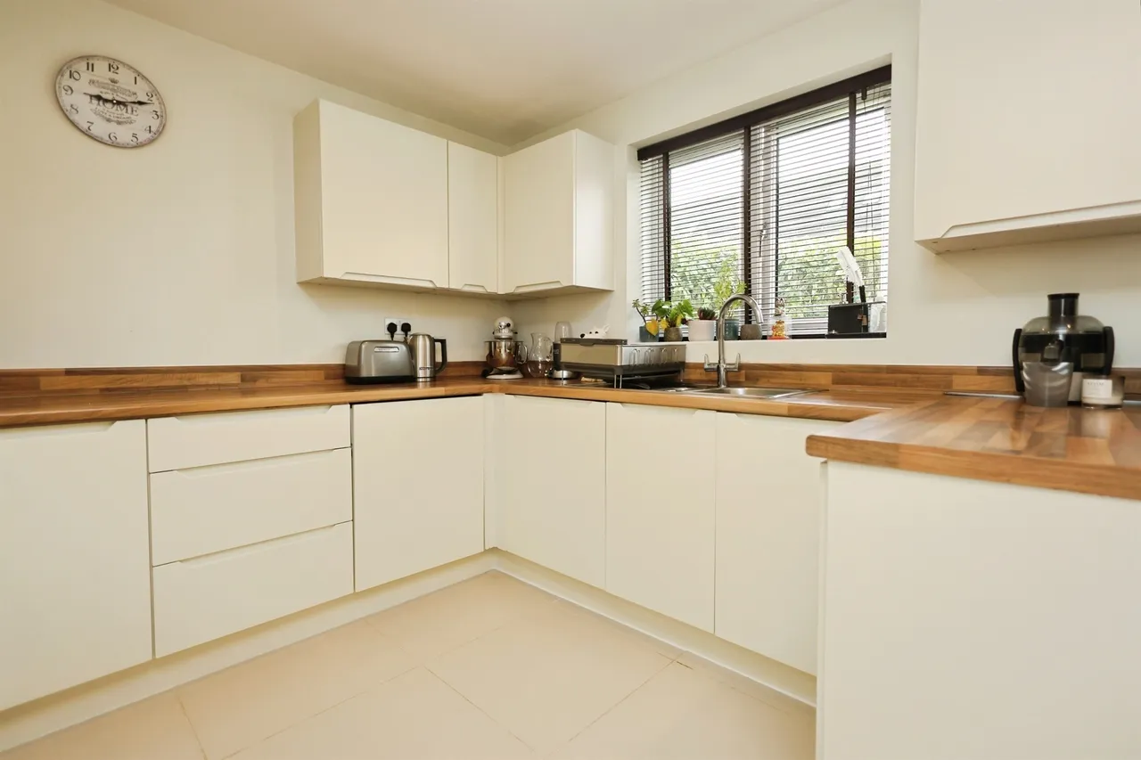 Culey Green Way, Birmingham, B26, photo 13