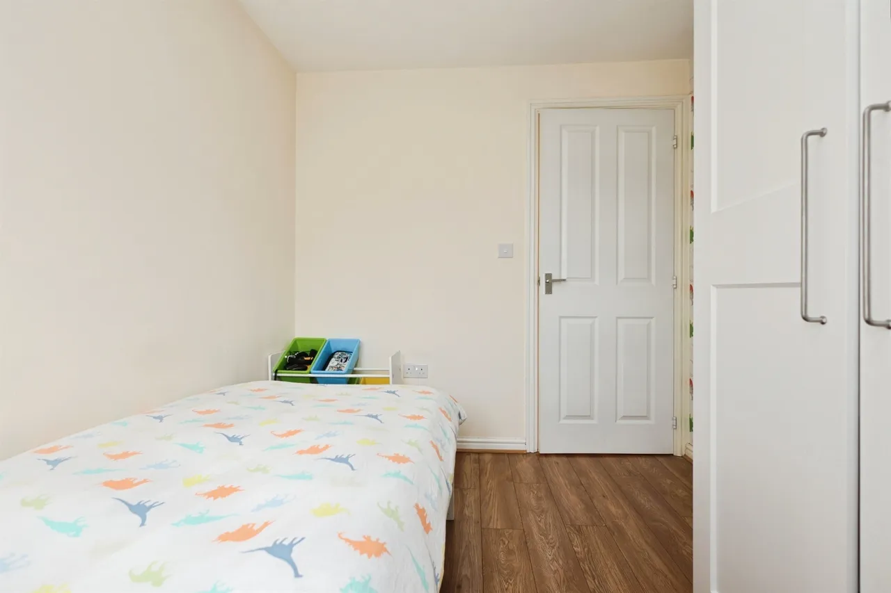 Culey Green Way, Birmingham, B26, photo 28